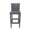 Cheap high top commercial bar stools for RH505