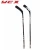 Import Cheap Hockey Stick Factory Team Sport 3k 12k 18k Custom Blank Hockey Sticks from China