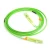 Import Cheap Hot Sale Top Quality pigtail fiber optic cable patch cord manufacturer from China