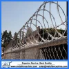 Cheap Hot sell BTO-28 and best quality razor barbed wire