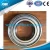 Import cheap hot selling China manufacture NTN 6210 deep groove ball bearings from China