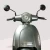Import Cheap mopeds used from China
