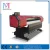 Import Cheap Outdoor Advertising Industrial large format vinyl eco solvent printer with DX5 Printheads from China