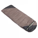 Cheap outdoor camping portable sleeping bag waterproof