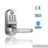 Cheap password door digital lock on promotion
