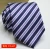 Import Cheap Polyester Men Tie Patterns Male Tie Wholesale from China