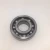 Import cheap price 6306 ZV3 626 deep groove ball bearing from China
