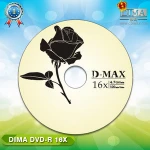 cheap price bulk fancy cd replication in china