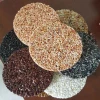 cheap price colored gravel for landscaping