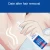 Import Cheap price depilatory cream mild hair removal leg hair removal hand armpit hair removal care products from China