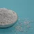 Import Cheap price expanded perlite with sgs test for perlite ore price from China