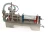 Import Cheap Price Filler Machine Liquid Filling Equipment With Great Price from China
