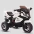 Import Cheap Price Kids Electric Motorbike Suspension Systems from China