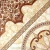 Import Cheap Price of 300X300MM Ceramic flooring tiles from China