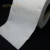 Import Cheap Price Paper Toilet Tissue Roll 2 Ply Embossing from Indonesia