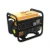 Import cheap price silent generators gasoline 3kw silent generator from China