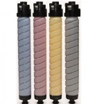 Cheap Price TBC Color Hybrid Premium and Compatible EOP21 Hybrid Drum For use in IR Adv 6075/8105
