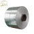Import Cheap Prices 1060 H4 Sheet Metal Roll Aluminium Coil from China