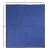 Import Cheap Professinal Quality Furniture Moving Blankets 72x80 from China