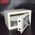 Import cheap safe box,Security Safes Electronic Safe Box for Householding from China