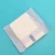 Import cheap sanitary napkins OEM sanitary pad from China