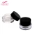 Import cheap sifter pot packaging,empty luxury plastic bb face cream jar compact powder container from China