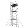 Cheap Steel Ladder Frame Scaffolding Construction for Sale