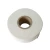 Import Cheap white original wood pulp toilet paper and Cheap Price Wood Pulp from China