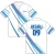 Import Cheap Wholesale sublimated mesh baseball jersey training softball Team Wear set custom design baseball jersey wholesale from China