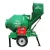 Import Cheaper JZC350 Conical Drum Reversing Wire Rope Hopper Tipping Concrete Mixer from China