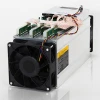 Cheapest avalon bitcoin mining machine V9 4T in stock with power supply fast shipping
