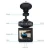 Import Cheapest car video recorder dashboard camera H198 car night vision camera with 2.5" tft lcd from China
