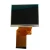 Import cheapest  square TFT Display 3.5 Inch IPS 640RGBX480 54 pin RGB LCD TFT Display for Projector from China