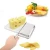Import Cheese Slicer Stainless Steel Wire Cutter With Serving Board for Hard and Semi Hard Cheese Butter from China