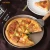 Import CHEFMADE 10-Inch Non-Stick Pancake Bakeware Pizza Pan Tray for Oven Baking (Champagne Gold) from China