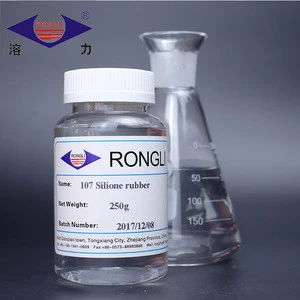 Chemicals For Dyeing Process Of Cotton Fabric Silicone Oil