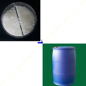 chemicals used in paints plasticizer plastic additive  polycarbonate hardener