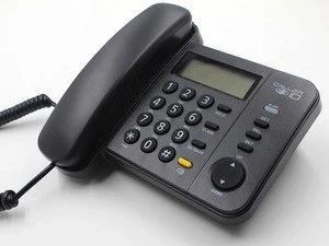 chenfenghao home phone for seniors