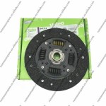 chery clutch kits clutch disc cover bearing for all Chery engines 371 372 472 473 477 481 484 E4G16 original v a l e o luk