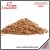 Import Chicken Duck Fish Flavor Pet Food Main Food from China