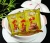 Import Chicken flavor Bouillon powder,seasoning, condiments from China