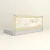 Import Chidrens Bed Rail/Child Bed Safety Guard Rail /Adjustable Height Bed Assist Rail from China