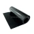 Import Chief Rubber THICK OR THIN ROLL OF RUBBER smooth or textured finished from China