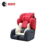 Child Car Seat For  nine months to 12 years old child  / Safety Baby Car Seat One-piece full enclosure car seat protector child