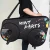 Import Children Bicycle bags&amp;boxes  Colorful Hard Shell Pack  Portable Bag  Wheel Roller Balance Bike Bag from China