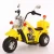Import children electric kids ride on car motorcycle/battery operated kids car/children car electric from China