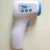 Import Children iFever intelligent wearable electronic thermometer smart baby monitor household thermometer Remote from China