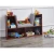 Import Children kids home furniture toy storage bookcase shelf cabinet from China