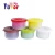 Import Children popular cheap funny magic diy modeling clay playdough from China