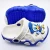 Import Children Shoes Kids Shoes Cute Cartoon Donald Duck Clogs from China
